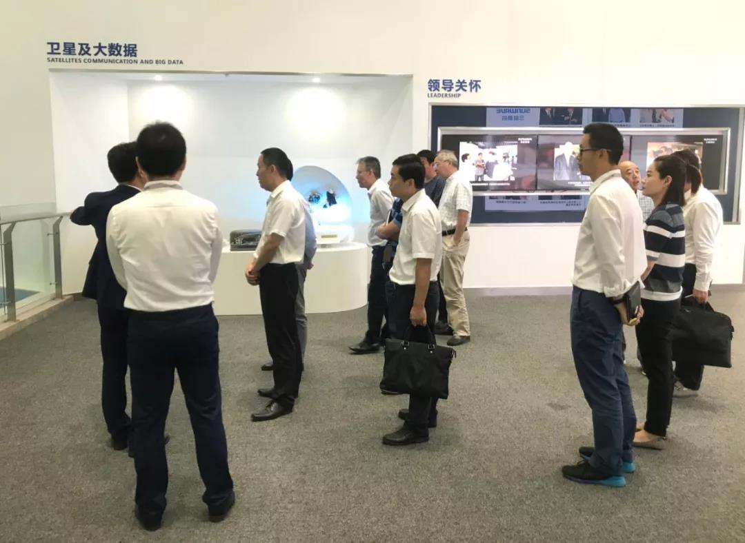 首页- 腾博官网诚信为本,专业服务!
