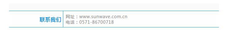 首页- 腾博官网诚信为本,专业服务!